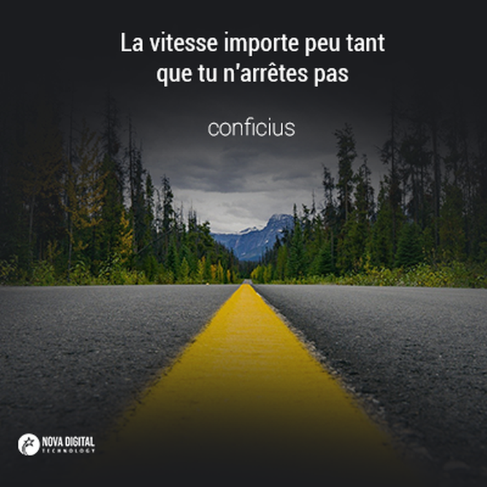 projet